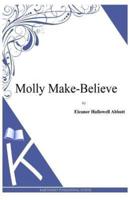 Molly Make-Believe