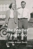 The Teacher and the Tough Guy