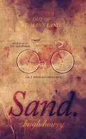 Sand Part 2