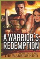 A Warrior's Redemption