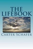The Lifebook