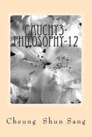 Cauchy3-Philosophy-12