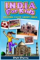 India For Kids