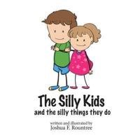 The Silly Kids