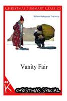 Vanity Fair [Christmas Summary Classics]