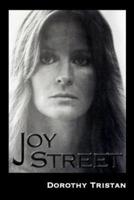 Joy Street