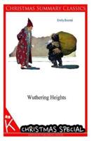 Wuthering Heights [Christmas Summary Classics]
