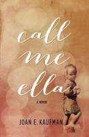 Call Me Ella