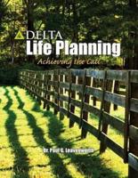 Delta Life Planning