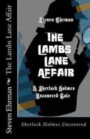 The Lambs Lane Affair