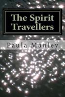 The Spirit Travellers