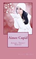 Aimee Cupid