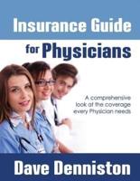 Insurance Guide for Doctors