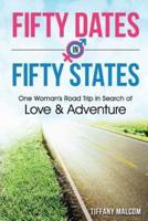 Fifty Dates in Fifty States