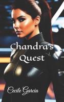 Chandra's Quest