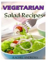 Vegetarian Salads