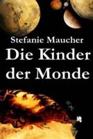 Die Kinder Der Monde