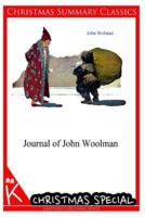 Journal of John Woolman [Christmas Summary Classics]