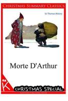Morte D'Arthur [Christmas Summary Classics]