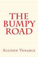 The Bumpy Road