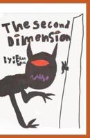 The Second Dimension