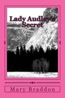 Lady Audley's Secret