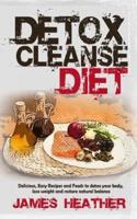 Detox Cleanse Diet