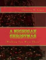 A Michigan Christmas