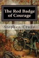 The Red Badge of Courage