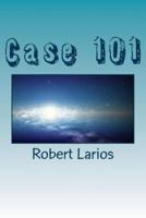 Case 101