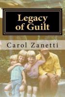 Legacy of Guilt