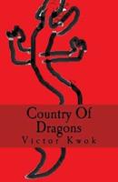 Country Of Dragons