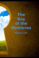 The Key of the Mysteries