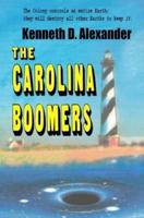 Carolina Boomers