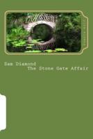 Sam Diamond The Stone Gate Affair