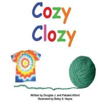 Cozy Clozy - Trade Version