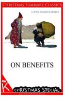 On Benefits [Christmas Summary Classics]
