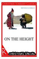On the Height [Christmas Summary Classics]