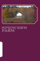 Spencer's Farm