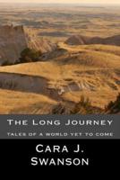 The Long Journey