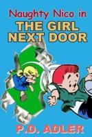 "The Girl Next Door"