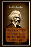 Narrative of the Life of Frederick Douglass