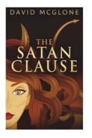 The Satan Clause