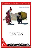 Pamela [Christmas Summary Classics]