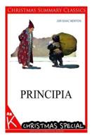 Principia [Christmas Summary Classics]