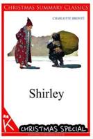 Shirley [Christmas Summary Classics]