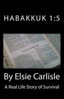 Habakkuk 1