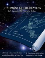 Testimony of the Heavens