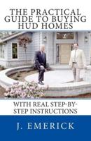 The Practical Guide to Buying HUD Homes