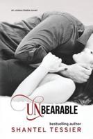 Unbearable